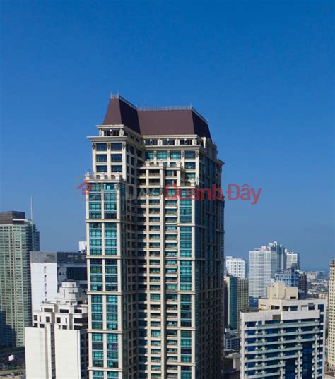 the shang grand tower condominium|The Shang Grand Tower Condominium in Makati, Metro Manila.